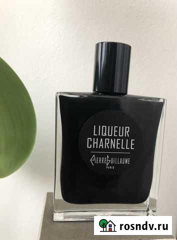 Pierre Guillaume Paris Воронеж - изображение 1