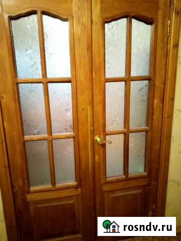Дверь Сургут - изображение 1