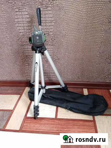 Штатив Бердск - изображение 1