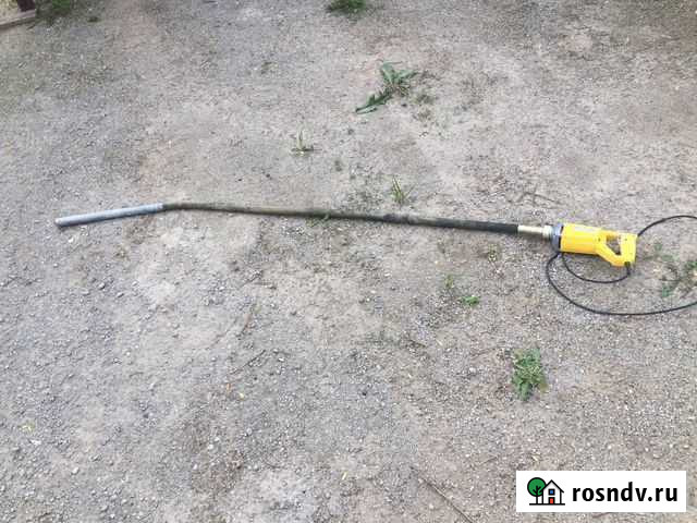 Аренда Выкса - изображение 1