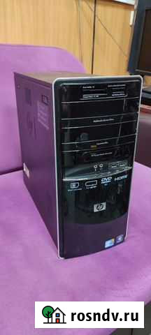 Компьютер для школы и офиса Людиново - изображение 1