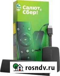 Sberbox Набережные Челны - изображение 1