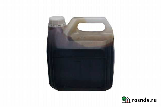 Меласса тростниковая, 4 кг Новосибирск - изображение 1