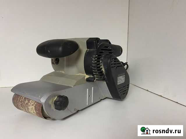 Шлифовальная машина Интерскол лшм-100/1200Э Оренбург - изображение 1