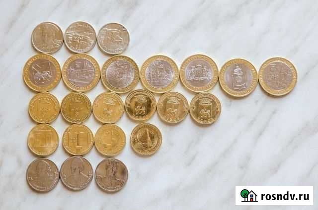 Продажа юбилеек Бийск - изображение 1