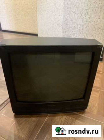 Телевизор Samsung Асино - изображение 1