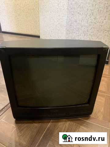 Телевизор Samsung Асино - изображение 1