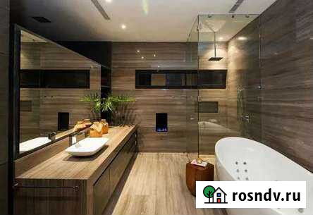 Ремонт квартир Иркутск - изображение 1