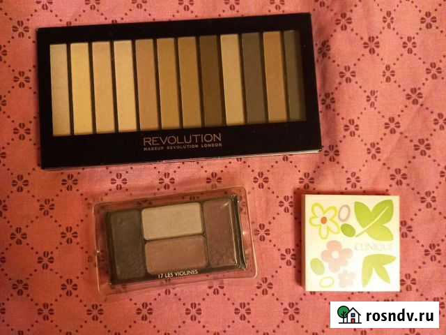 Тени оригинал Тюмень - изображение 1