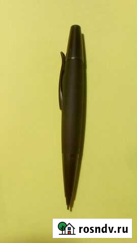 Карандаш механический Faber Castel 1.4 мм Шебекино - изображение 1