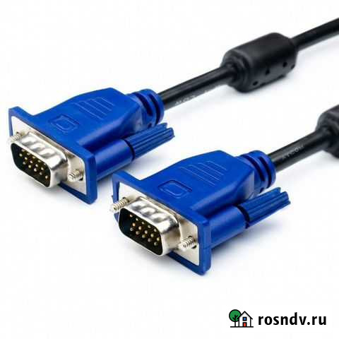 Vga Краснодар - изображение 1