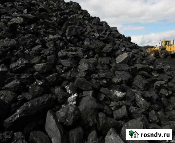 Уголь стелла Завитинск - изображение 1