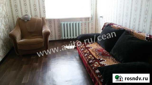 Комната 13 м² в 4-ком. кв., 7/9 эт. на продажу в Новороссийске Новороссийск - изображение 1