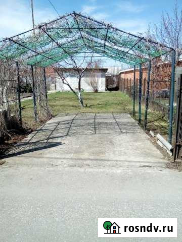 Дача 20 м² на участке 5 сот. на продажу в Подстепках Подстепки - изображение 1