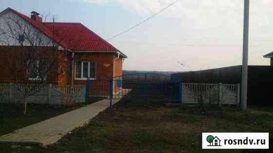 1-комнатная квартира, 41 м², 1/1 эт. на продажу в Прохоровке Прохоровка