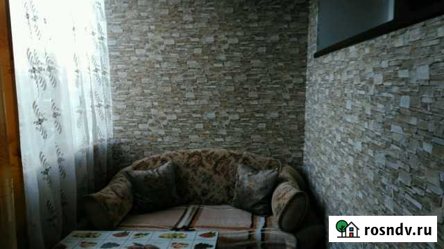 2-комнатная квартира, 51 м², 2/2 эт. на продажу в Думиничах Думиничи - изображение 1