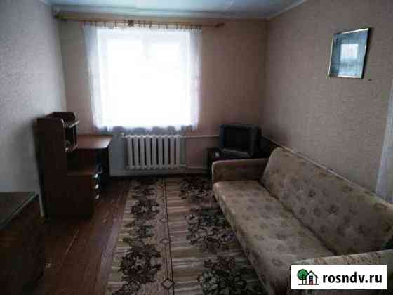 1-комнатная квартира, 31 м², 5/5 эт. на продажу в Новозыбкове Новозыбков