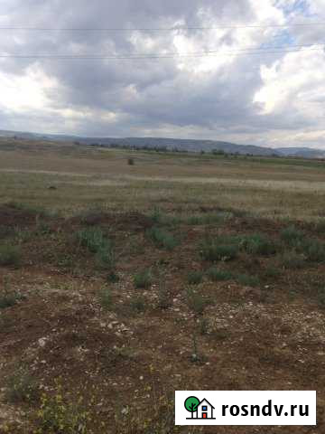 Участок СНТ, ДНП 3 сот. на продажу в Манаскенте Манаскент - изображение 1