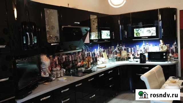 Коттедж 100 м² на участке 10 сот. на продажу в Борзе Борзя - изображение 1