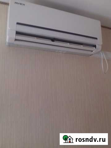 Комната 25 м² в 6-ком. кв., 1/2 эт. в аренду посуточно в Сенном Сенной - изображение 1