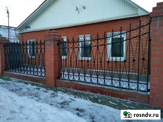 Дом 86.5 м² на участке 5 сот. на продажу в Орске Орск - изображение 1