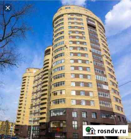 Машиноместо 18 м² в аренду в Перми Пермь