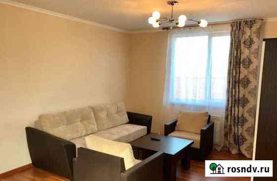 Коттедж 150 м² на участке 6 сот. на продажу в Пироговском Пироговский