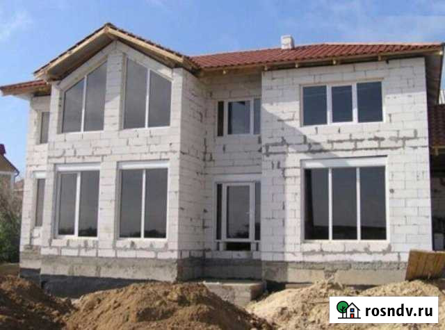 Коттедж 170 м² на участке 7 сот. на продажу в Первоуральске Первоуральск - изображение 1