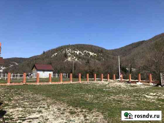Участок ИЖС 9 сот. на продажу в Дивноморском Дивноморское