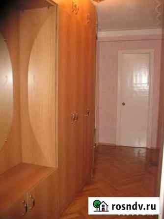 4-комнатная квартира, 79 м², 3/8 эт. в аренду на длительный срок в Воронеже Воронеж