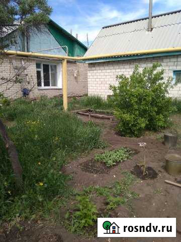 Дом 65 м² на участке 20 сот. на продажу в Варне Варна - изображение 1