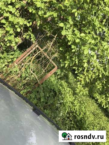 Участок СНТ, ДНП 10 сот. на продажу в Гизель Гизель - изображение 1