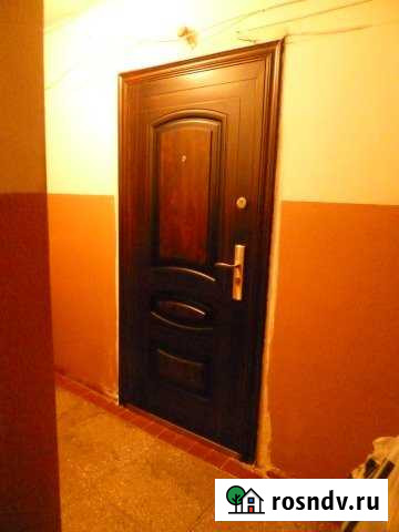 Комната 13 м² в 1-ком. кв., 1/5 эт. на продажу в Канаше Канаш - изображение 1