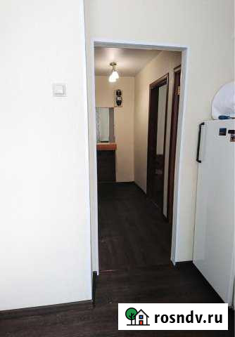 2-комнатная квартира, 40 м², 1/2 эт. на продажу в Лунино Лунино - изображение 1