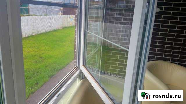 Дом 135 м² на участке 15 сот. на продажу в Люберцах Люберцы - изображение 1