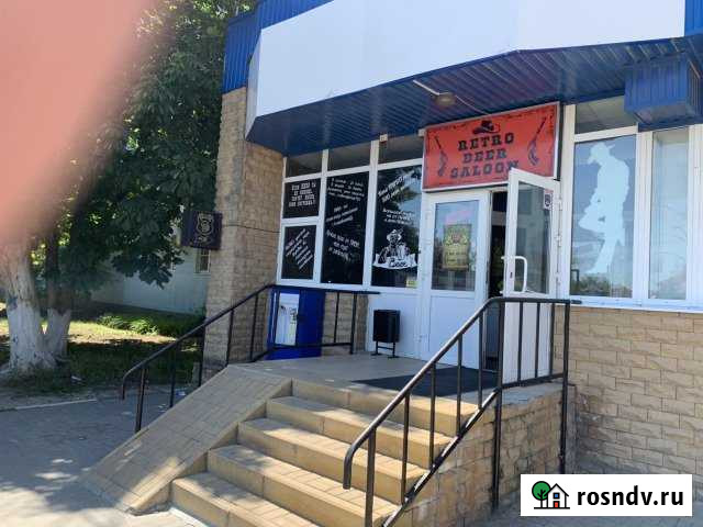 Продам готовый бизнес Батайск - изображение 1