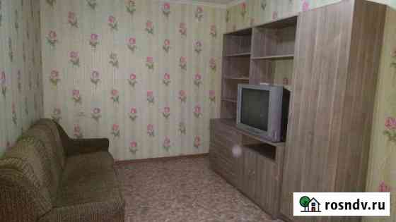 1-комнатная квартира, 30 м², 1/3 эт. в аренду на длительный срок в Сальске Сальск