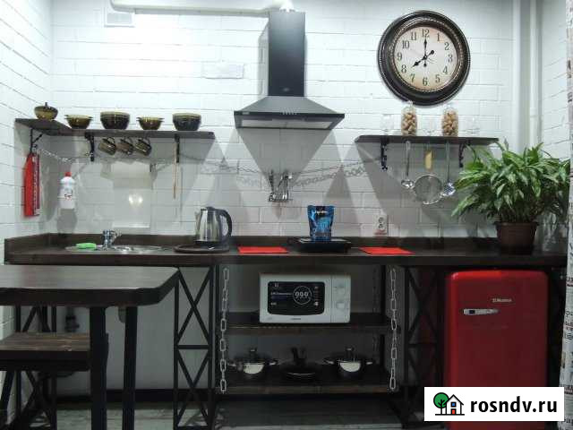 Квартира-студия, 26 м², 2/14 эт. на продажу в Сыктывкаре Сыктывкар - изображение 1