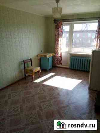 1-комнатная квартира, 31 м², 4/5 эт. на продажу в Шире Шира