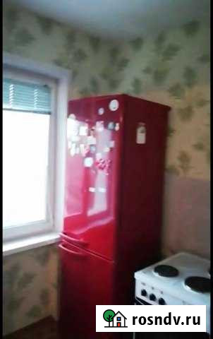 2-комнатная квартира, 45 м², 4/4 эт. в аренду на длительный срок в Юрге Юрга - изображение 1