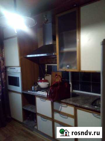 3-комнатная квартира, 70 м², 5/9 эт. в аренду на длительный срок в Ульяновске Ульяновск - изображение 1