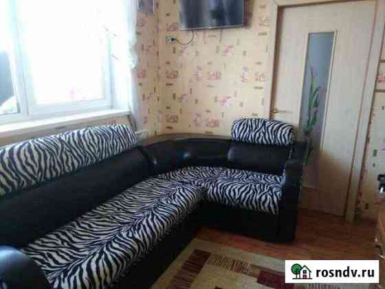 2-комнатная квартира, 35 м², 3/3 эт. на продажу в Маркове Маркова