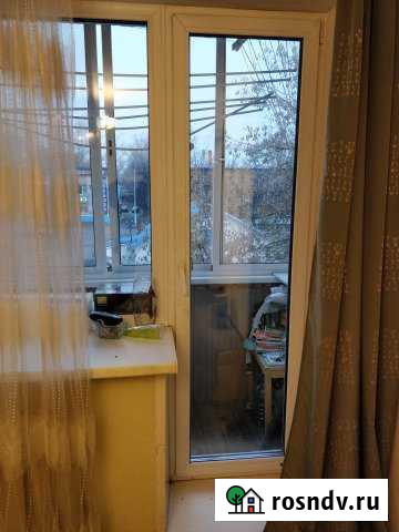 2-комнатная квартира, 45 м², 3/5 эт. на продажу в Михнево Михнево - изображение 1