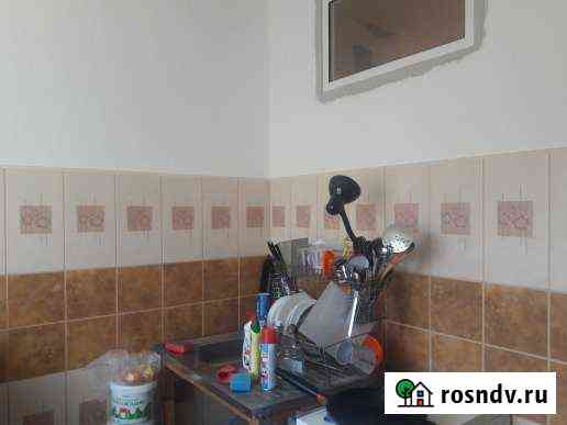 2-комнатная квартира, 45 м², 4/5 эт. на продажу в Кедровом Красноярского края Кедровый