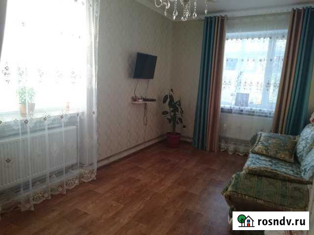 2-комнатная квартира, 45 м², 2/2 эт. на продажу в Джанкое Джанкой - изображение 1