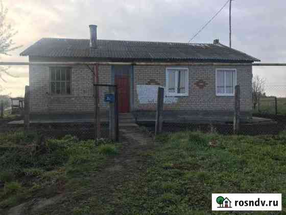 Дом 75 м² на участке 14 сот. на продажу в Залегощи Залегощь