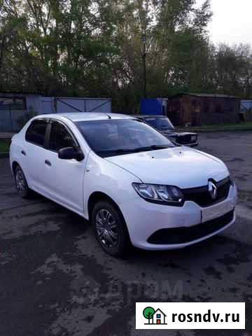 Трансфер Калуга - изображение 1