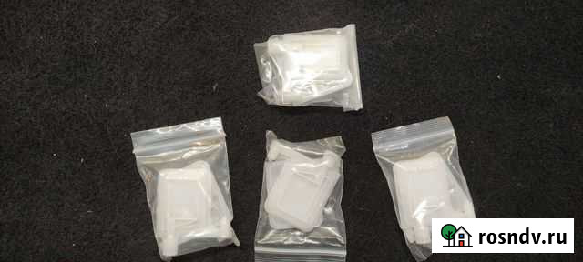 Демфер для струйного принтера Первоуральск - изображение 1