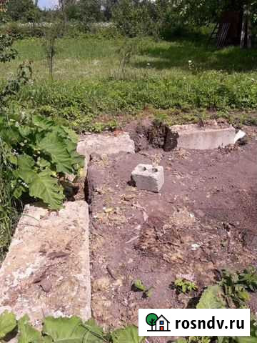 Блоки фбс б/у Тула - изображение 1