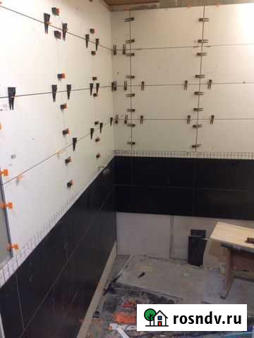 Отделка Абакан - изображение 1